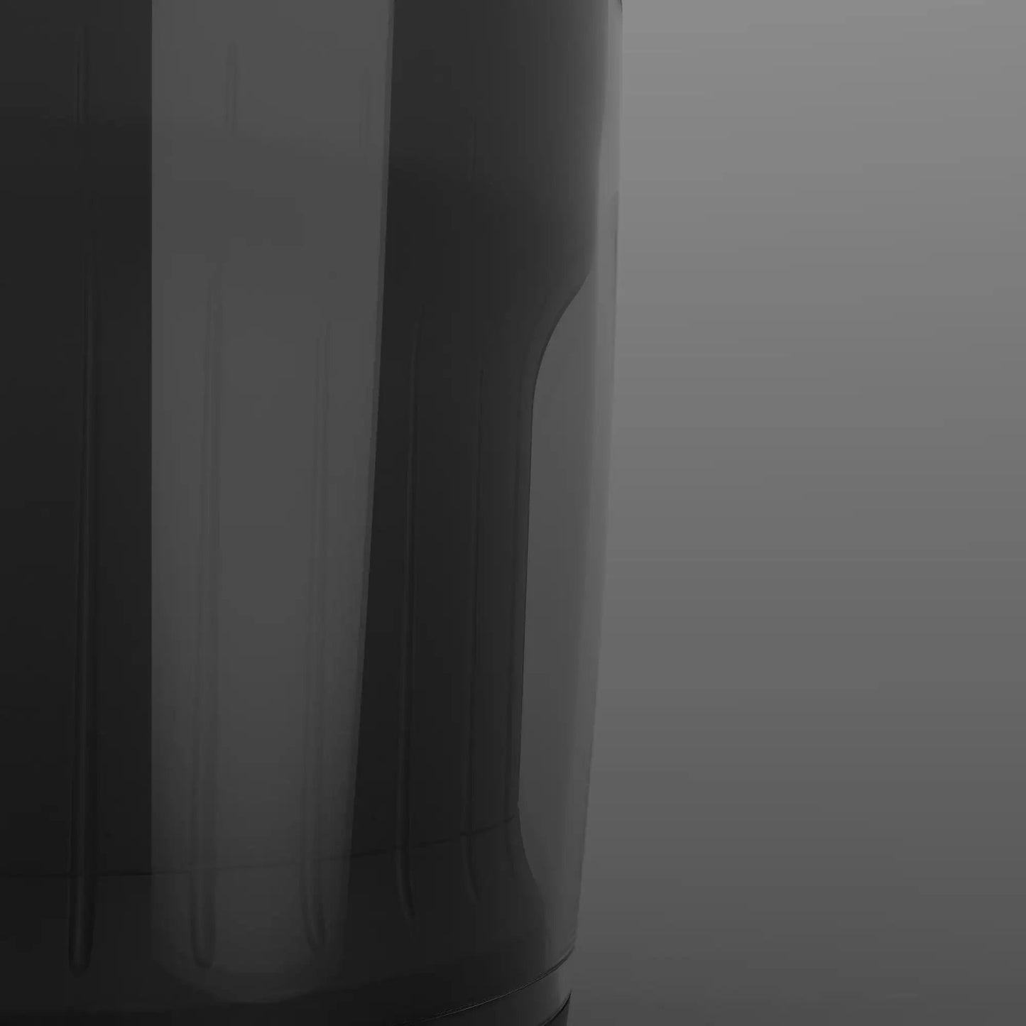 nutrition-and-protein-blender-i8 blender_teaser4.122.jpg