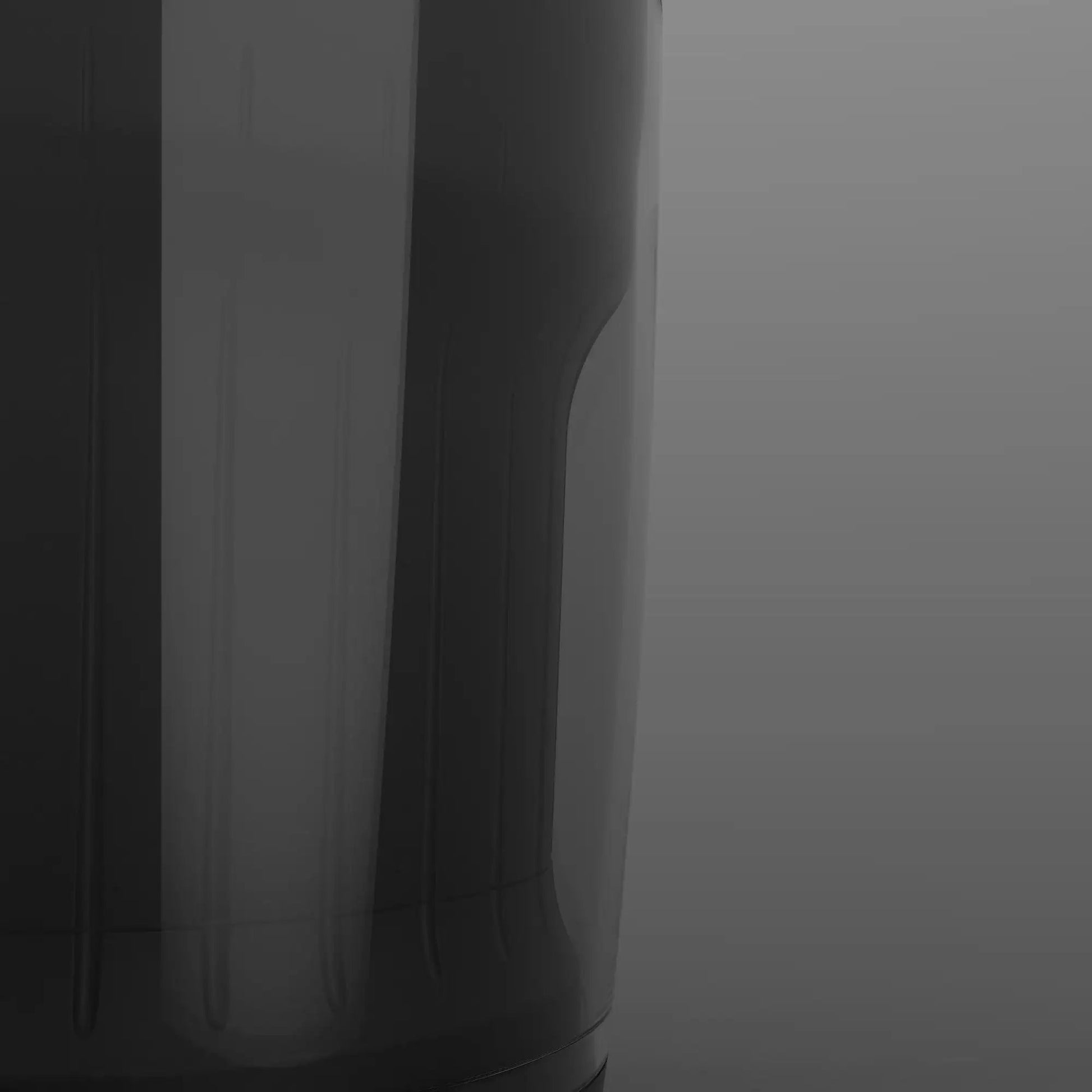 nutrition-and-protein-blender-x9 blender_teaser4.122.jpg