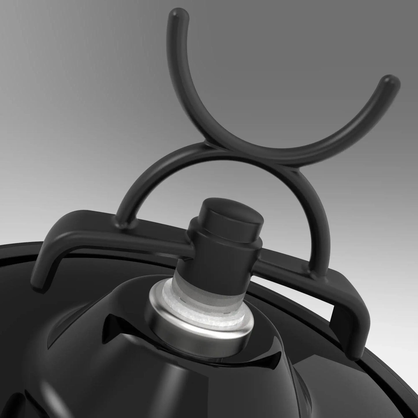 nutrition-and-protein-blender-i8 blender_teaser6.127.jpg
