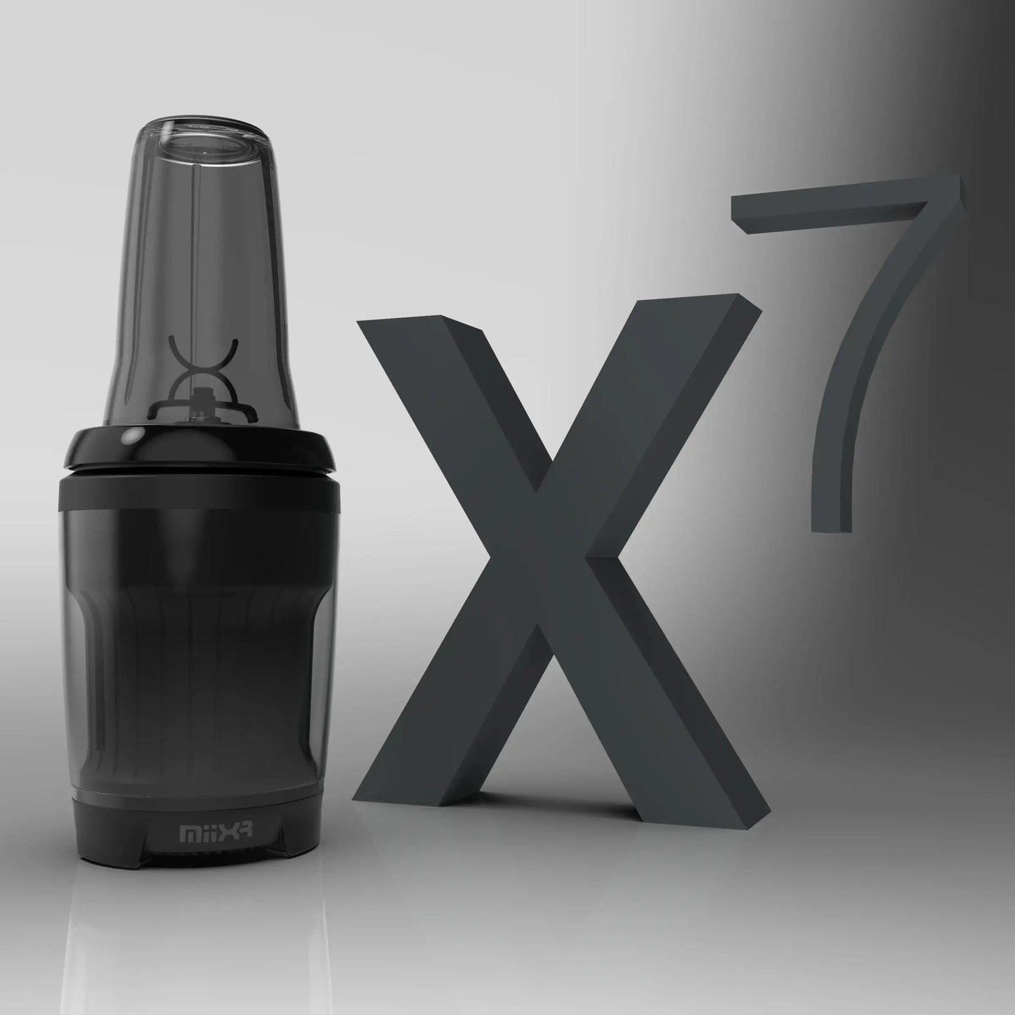 nutrition-and-protein-blender-i8 giantX7Letters.1716.jpg