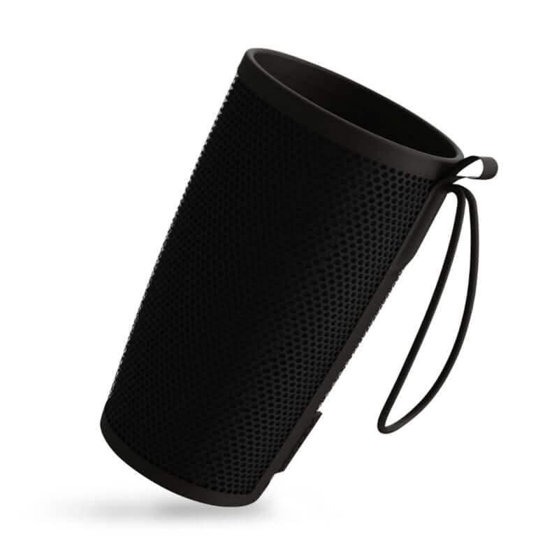 shaker-bottle-insulated-sleeves-y5 miixr-neoprene.jpg