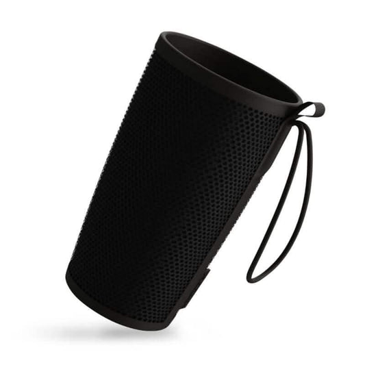 shaker-bottle-insulated-sleeves-y5 miixr-neoprene.jpg