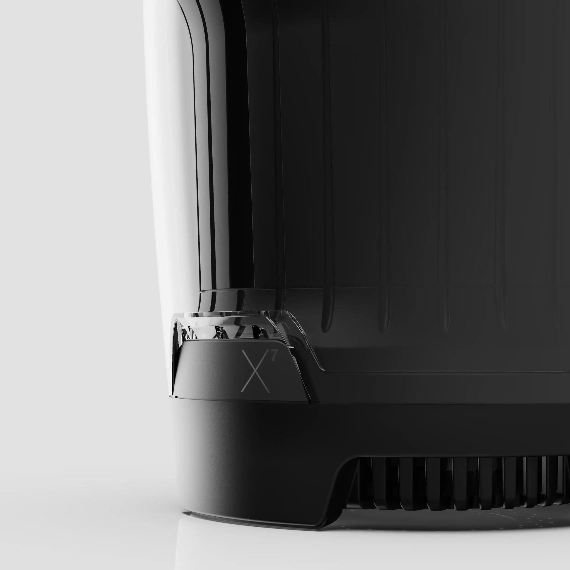 nutrition-and-protein-blender-i8 miixrX7_rearDetail.87.jpg