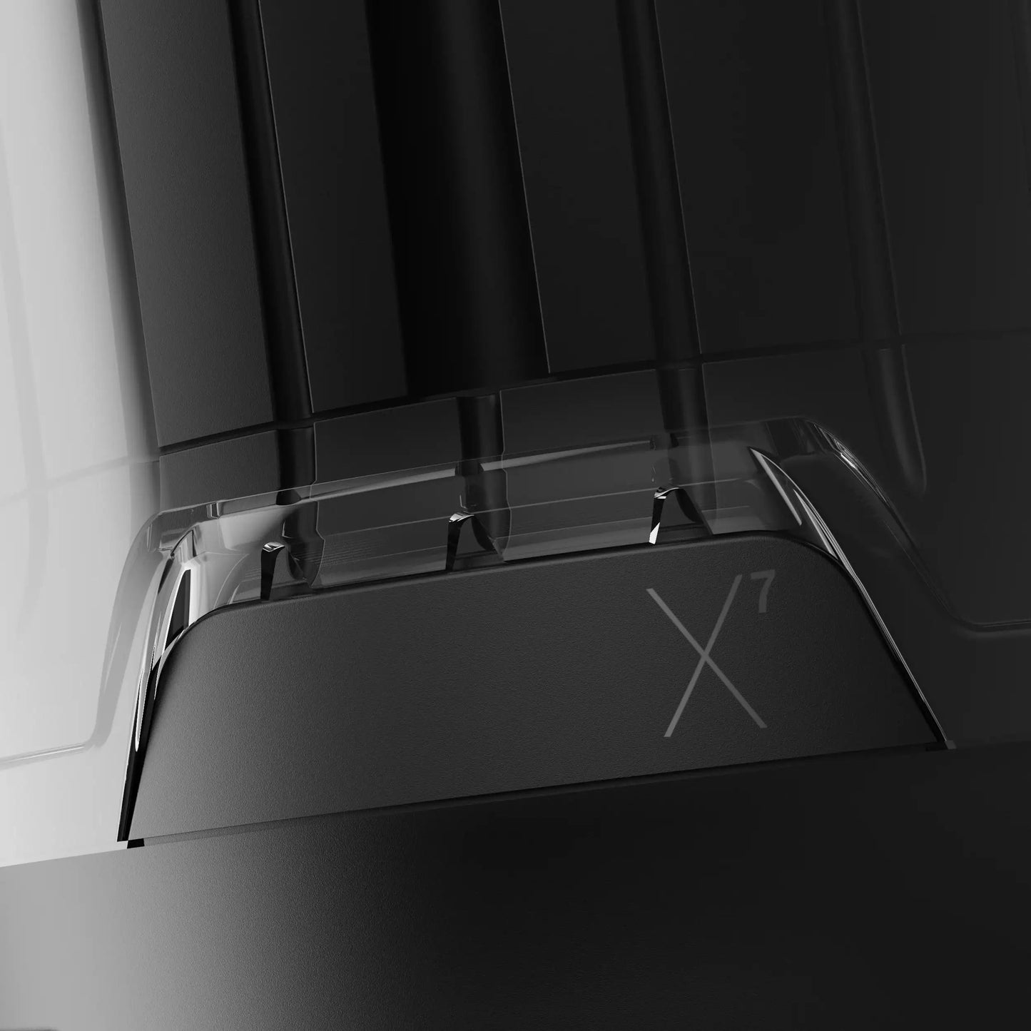 nutrition-and-protein-blender-x9 miixrX7_rearDetailDutch.89.jpg