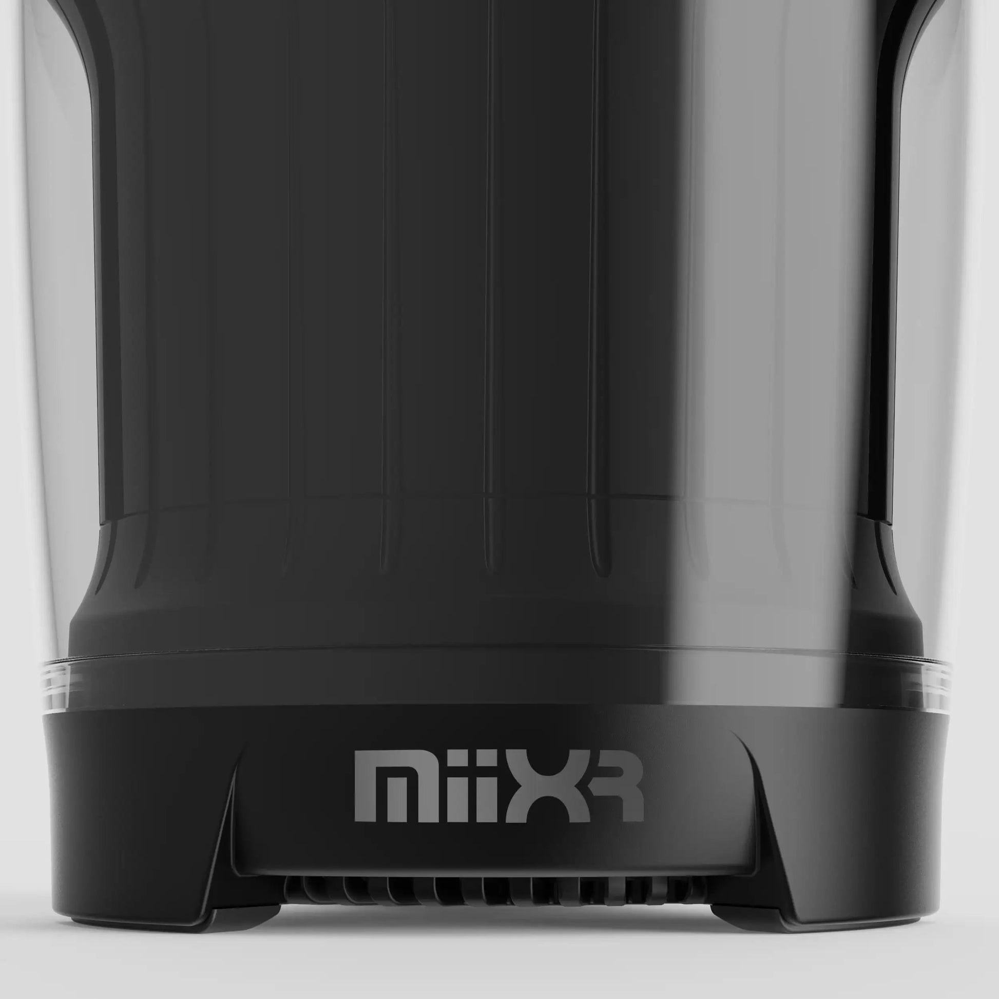 nutrition-and-protein-blender-x9 miixrX7_vent.91.jpg