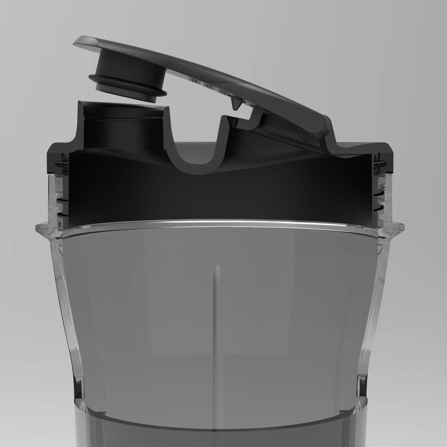 nutrition-and-protein-blender-i8 mouthpieceCutaway.86.jpg