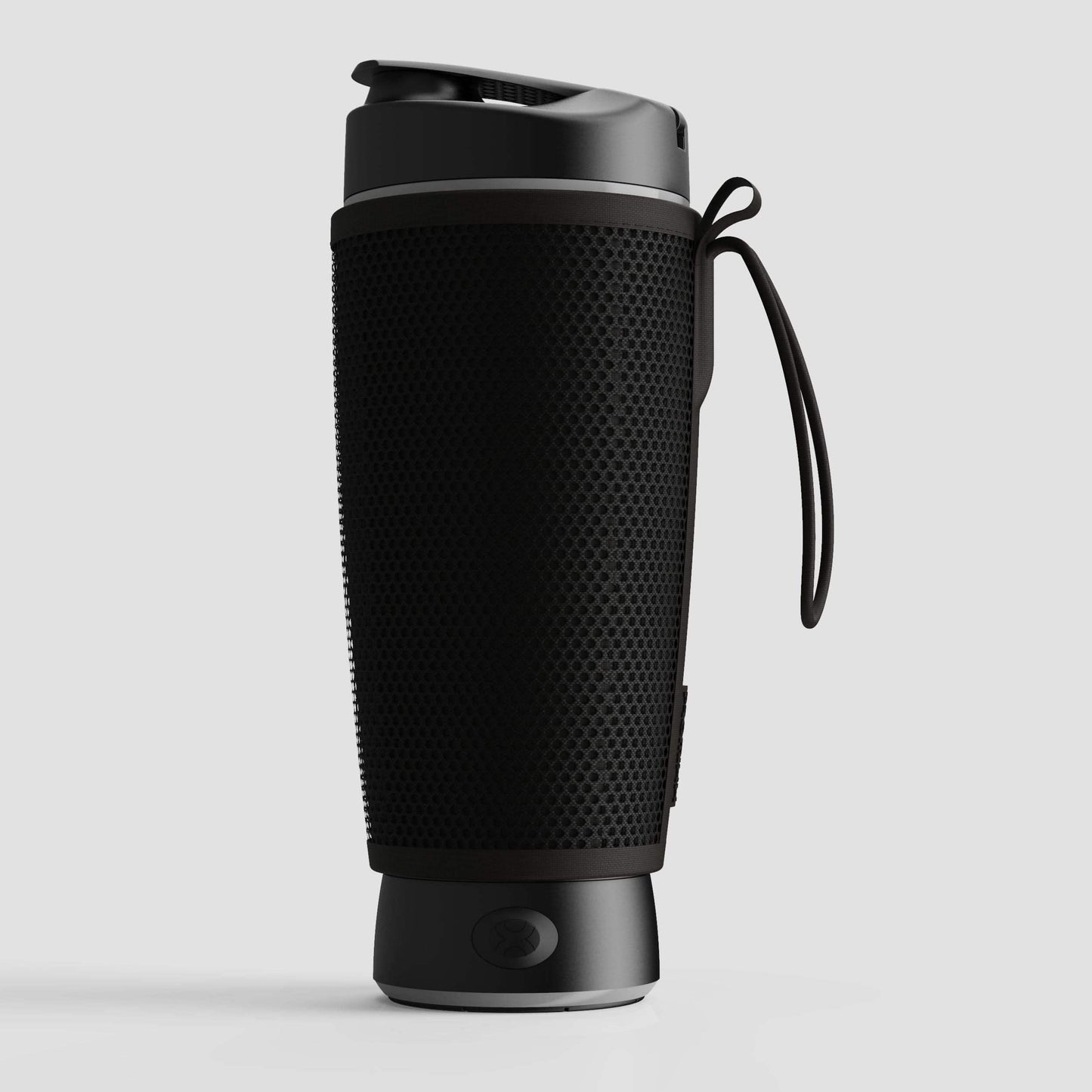 shaker-bottle-insulated-sleeves-y5 neopreneSleeve_aaBlack.108.jpg
