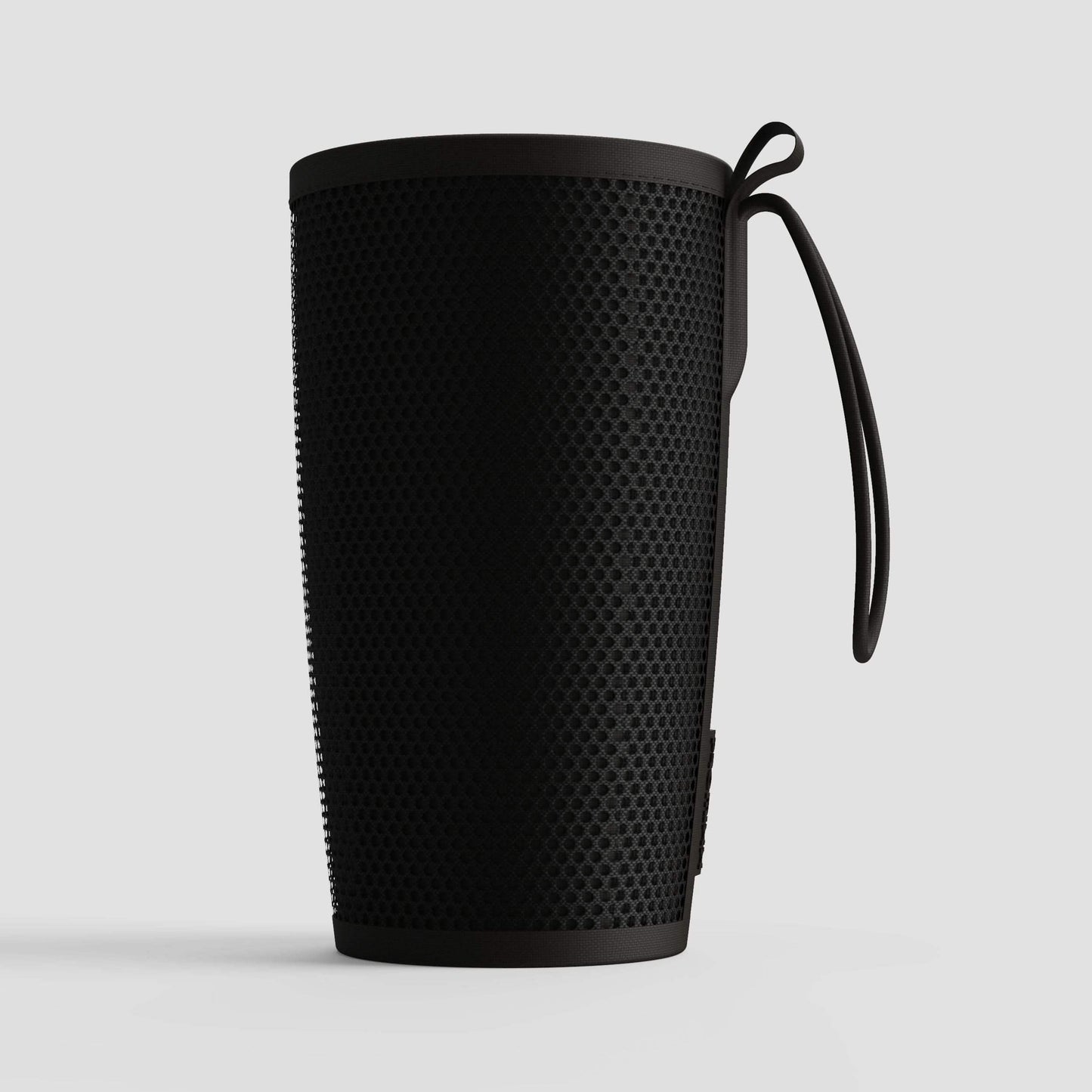 shaker-bottle-insulated-sleeves-y5 neopreneSleeve_alone.104.jpg