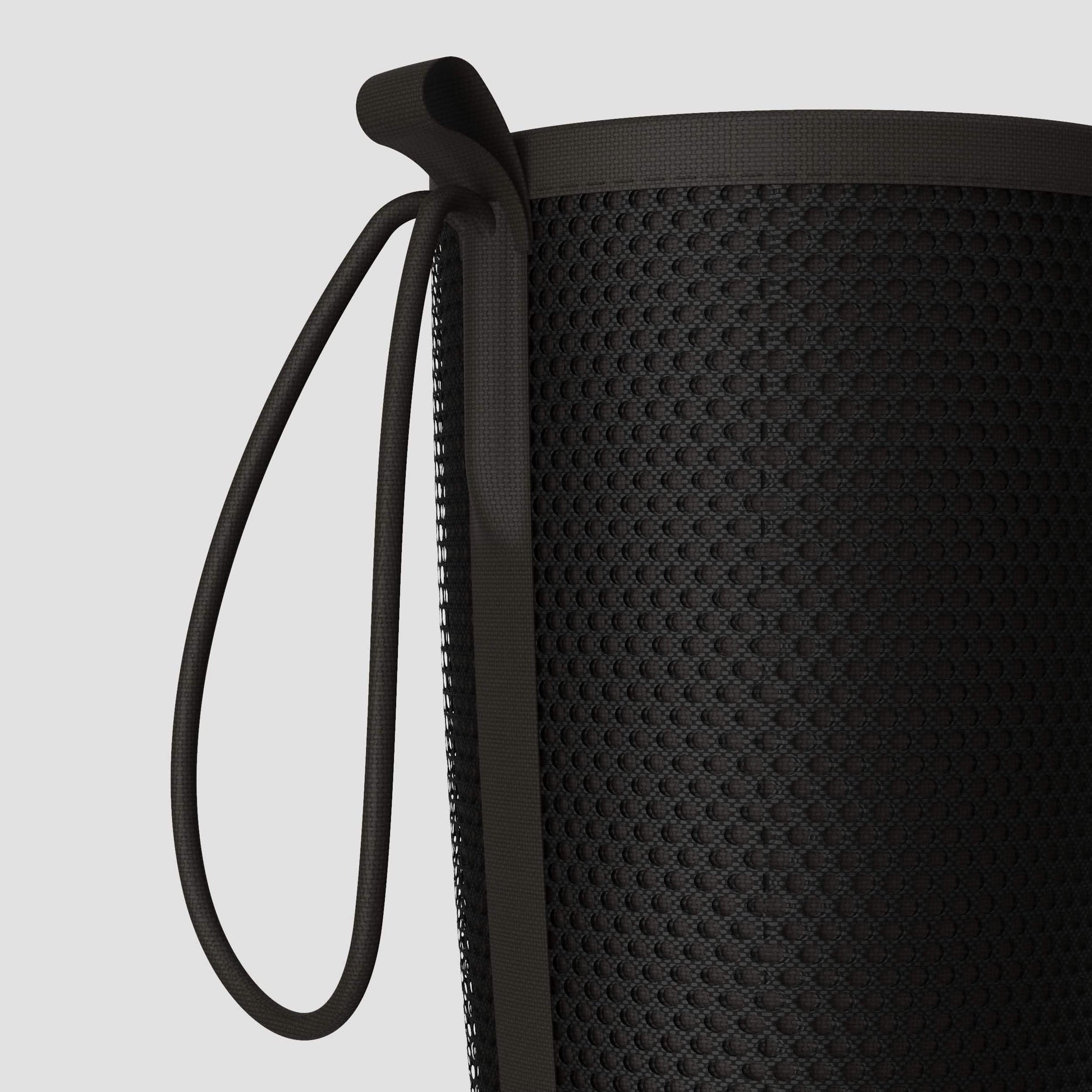 shaker-bottle-insulated-sleeves-y5 neopreneSleeve_aloneCU.117.jpg