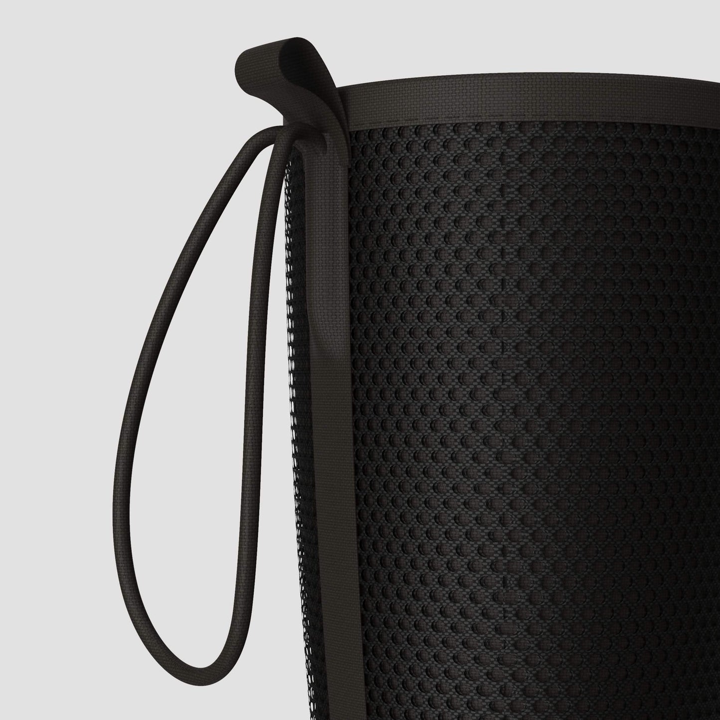 shaker-bottle-insulated-sleeves-p1 neopreneSleeve_aloneCU.117.jpg