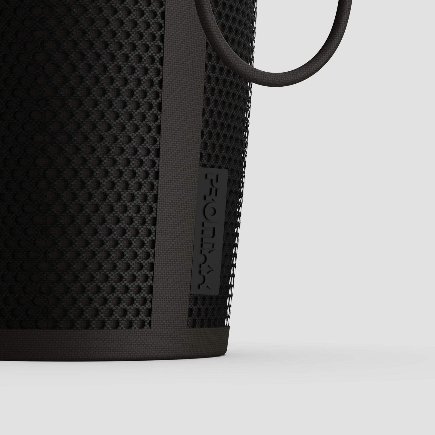 shaker-bottle-insulated-sleeves-p1 neopreneSleeve_aloneCU2.117.jpg