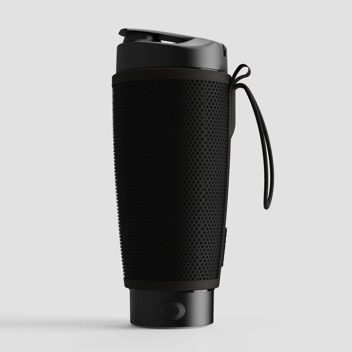 shaker-bottle-insulated-sleeves-y5 neopreneSleeve_stealth.106.jpg