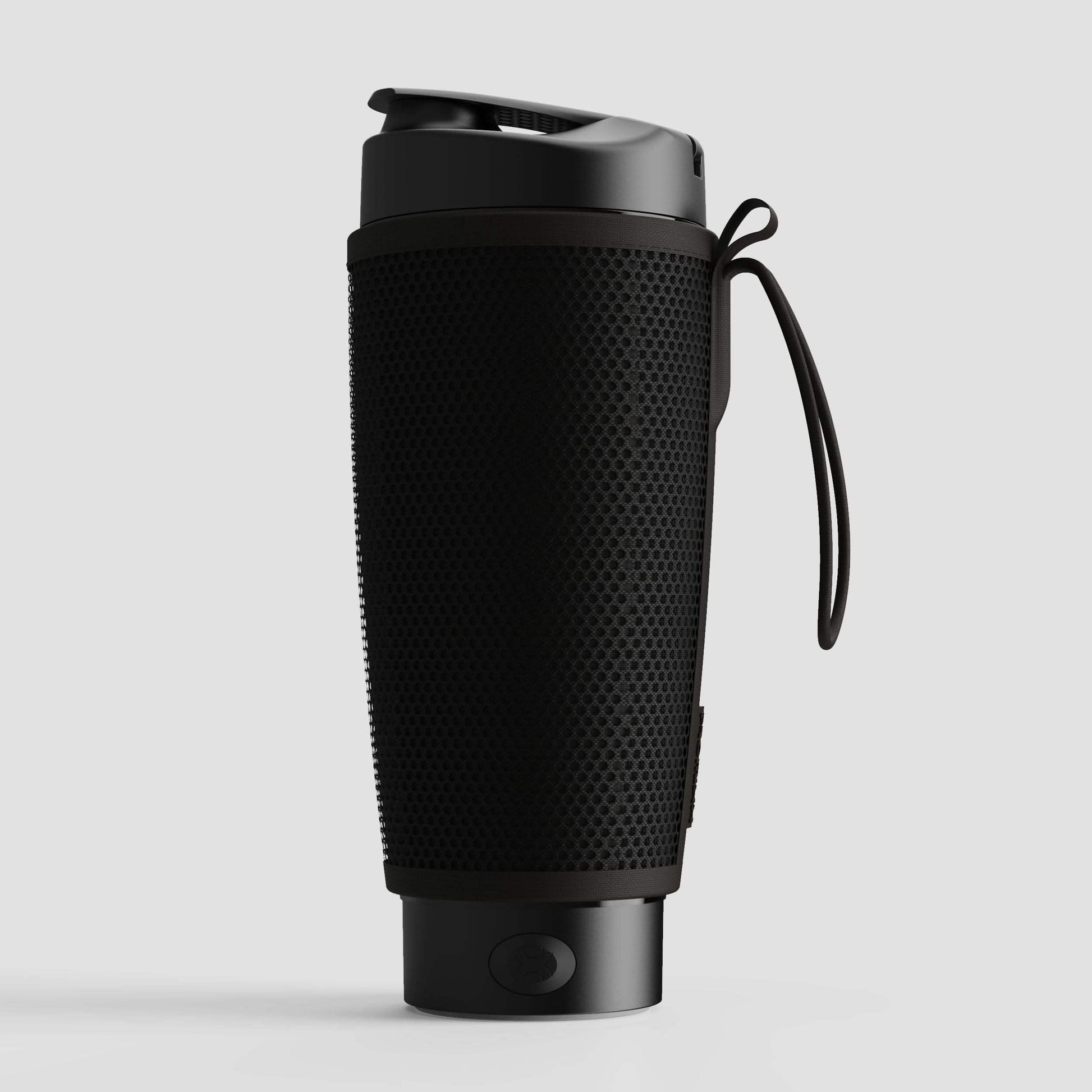 shaker-bottle-insulated-sleeves-p1 neopreneSleeve_stealth.106.jpg