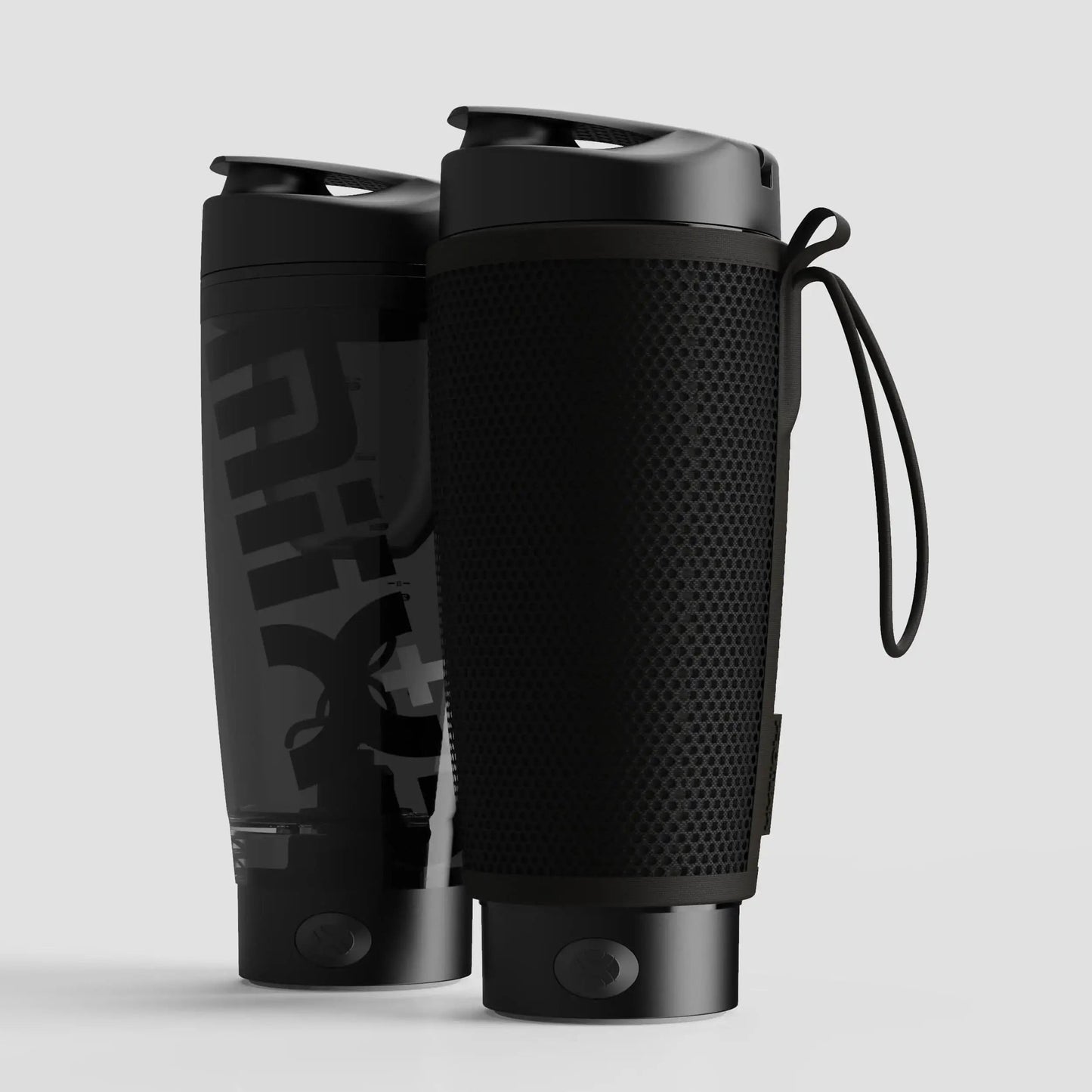 shaker-bottle-insulated-sleeves-y5 neopreneSleeve_stealth2.114.jpg
