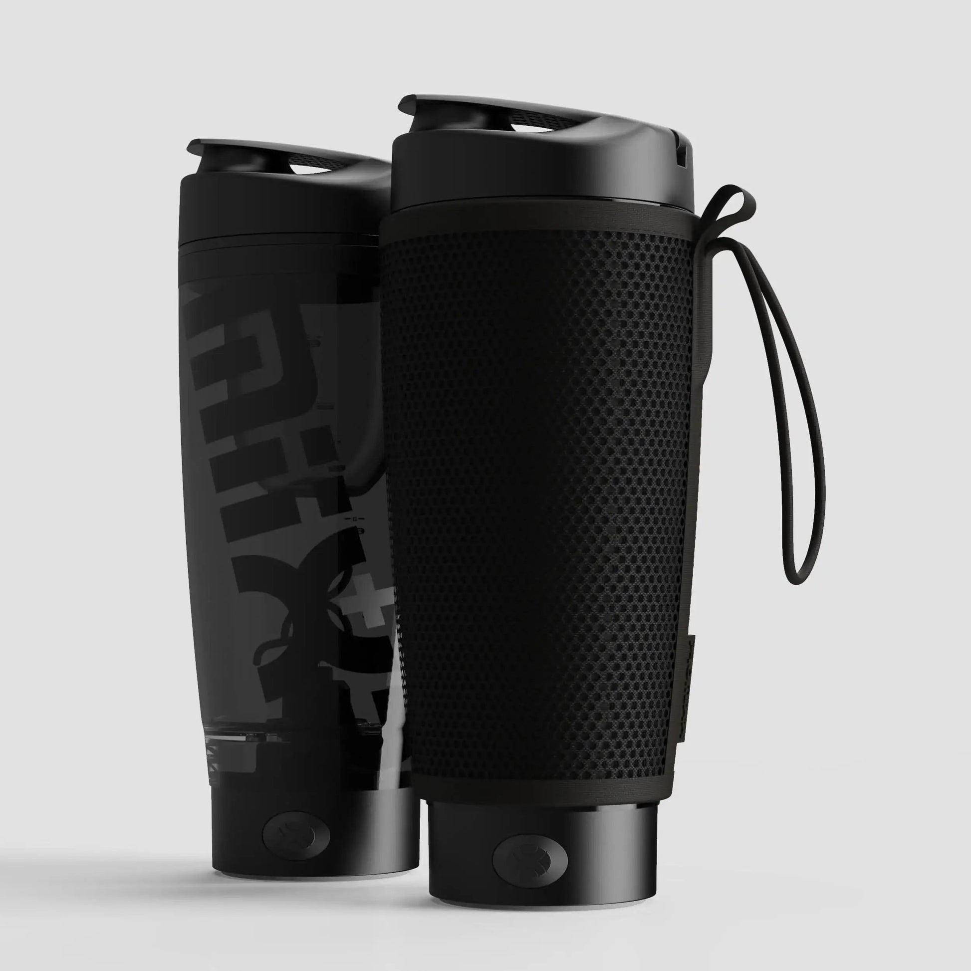 shaker-bottle-insulated-sleeves-p1 neopreneSleeve_stealth2.114.jpg
