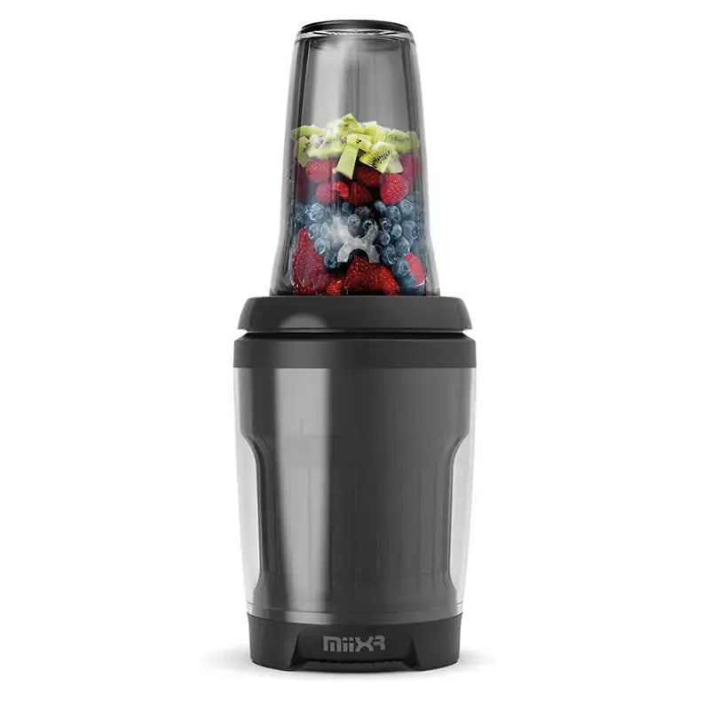 nutrition-and-protein-blender-i8 promixx-miixr-x7_1.png