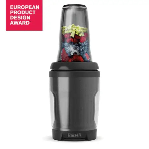 nutrition-and-protein-blender-x9 promixx-miixr-x7_1_large-award.png