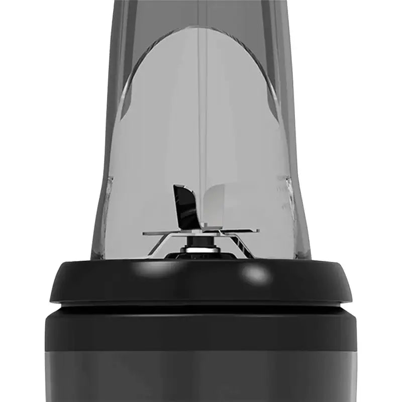 nutrition-and-protein-blender-i8 stainless-steel-blade_1.png