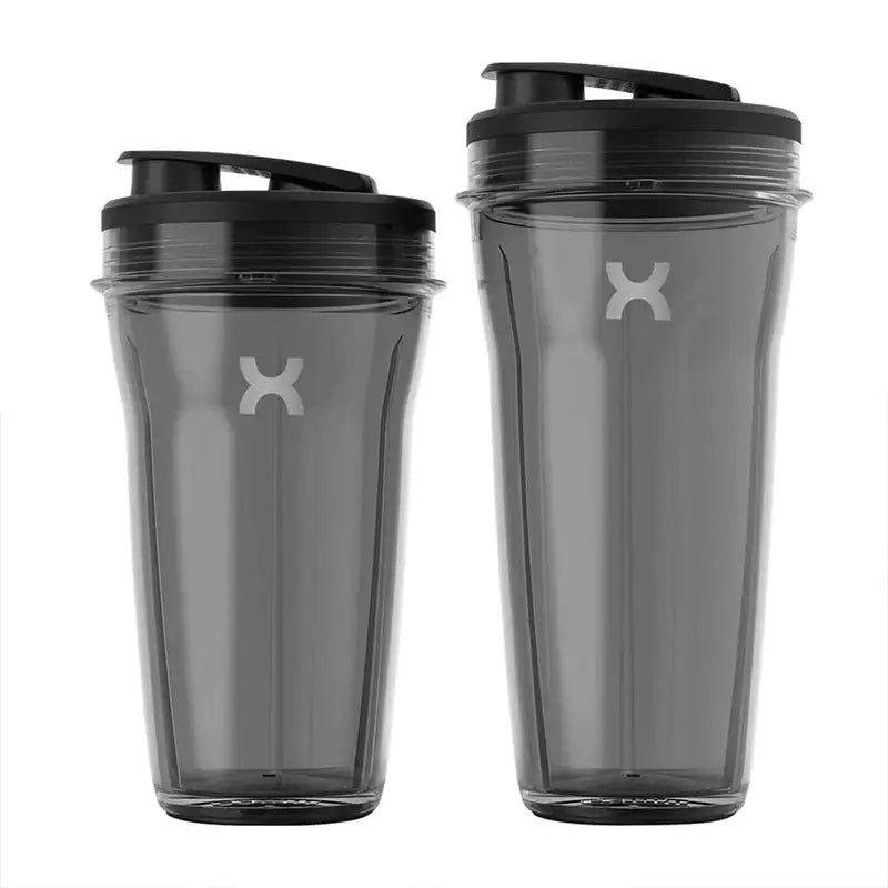 nutrition-and-protein-blender-i8 tritan-bottles_1.png