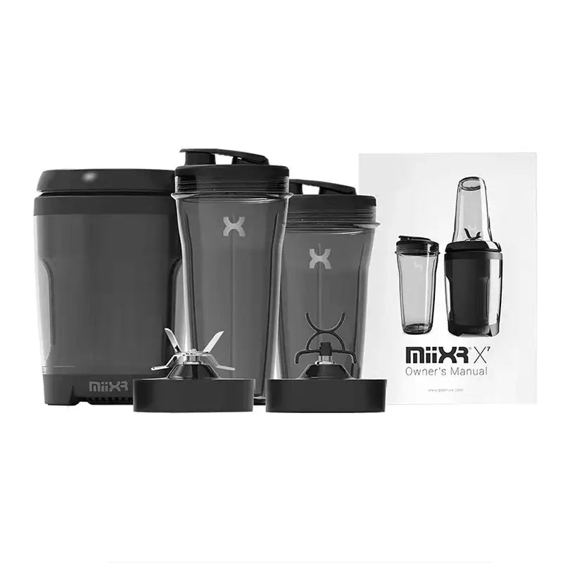 nutrition-and-protein-blender-i8 whats-inside_1.png
