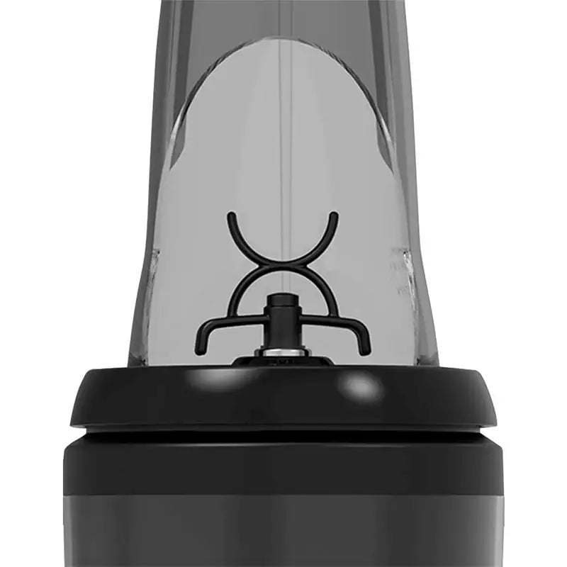 nutrition-and-protein-blender-x9 x-blade-miixr_1.png