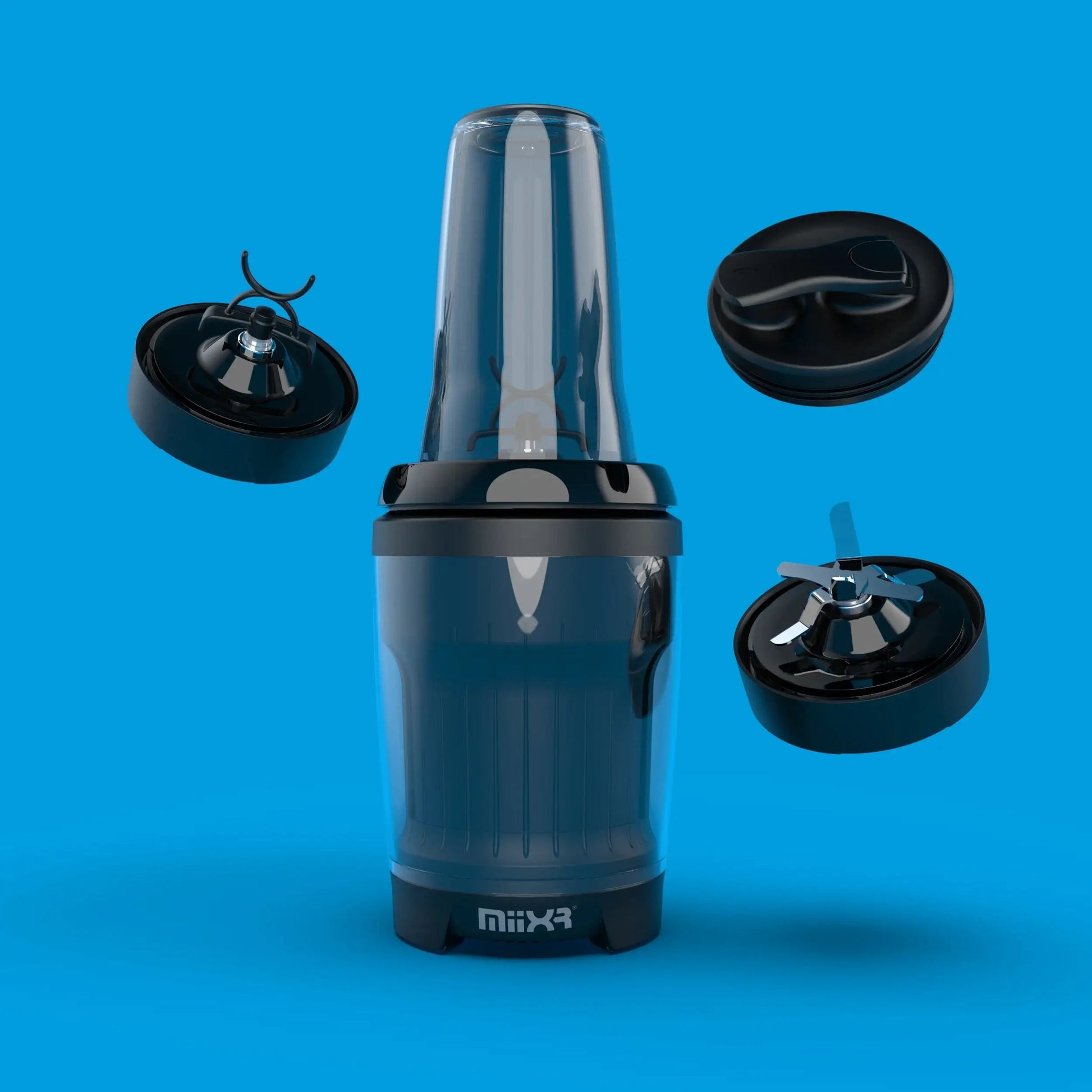 nutrition-and-protein-blender-x9 x7_floatingLids.1746.jpg
