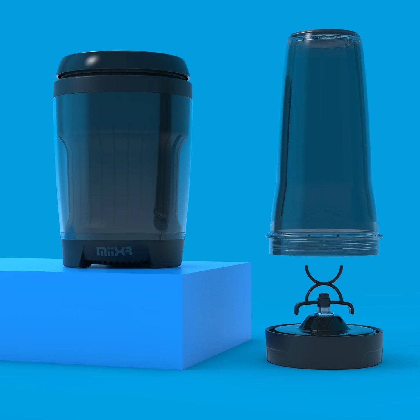 nutrition-and-protein-blender-i8 x7_ig_onBlocks.1645.jpg