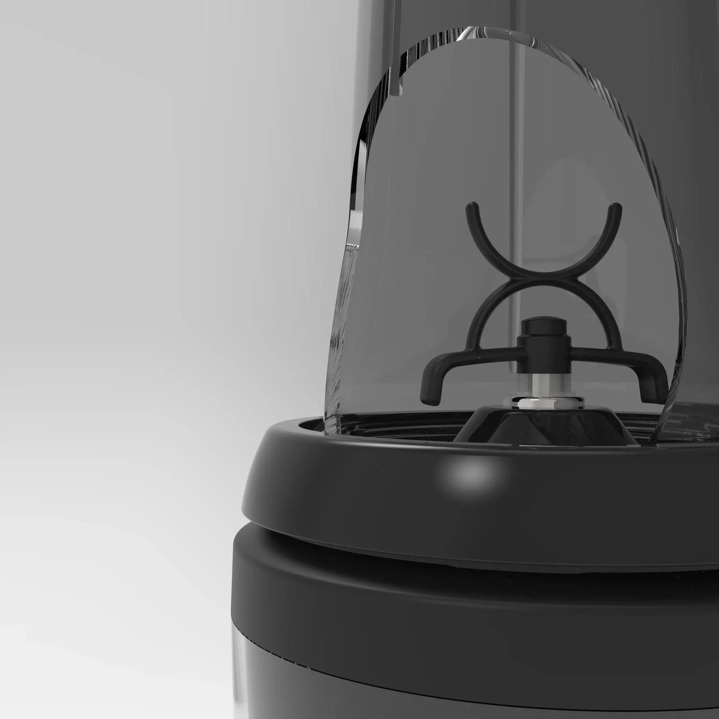 nutrition-and-protein-blender-i8 xblade_cutaway.1661.jpg